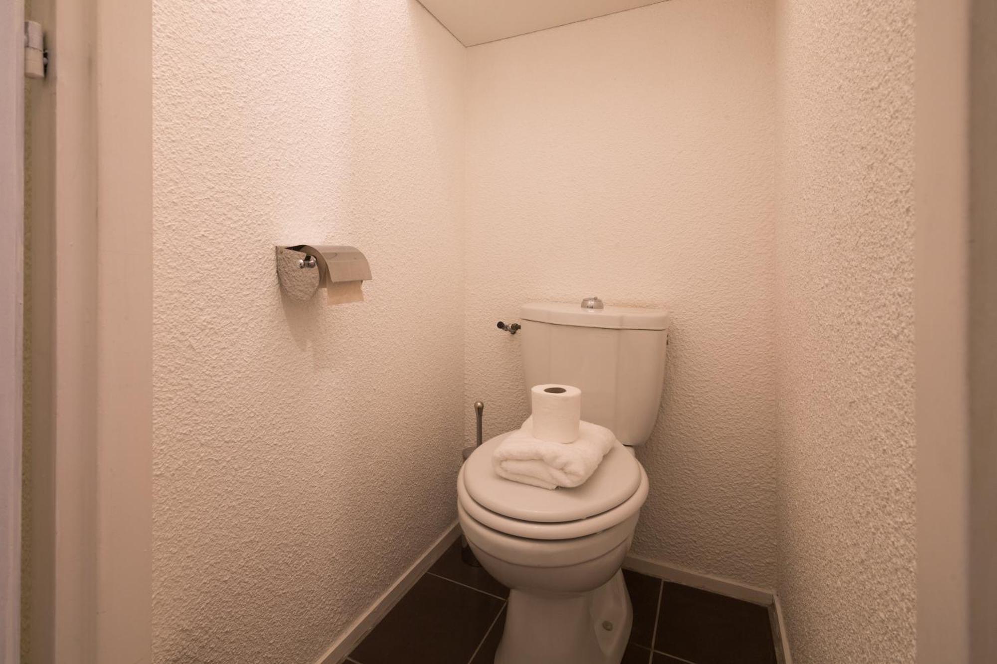 Chamonix Sud - Grepon Paradis 611 - Happy Rentals Dış mekan fotoğraf
